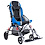 Strive Adaptive Stroller Strive Adaptive Stroller