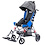 Strive Adaptive Stroller Strive Adaptive Stroller