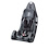 MPS Car Seat