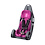 MPS Car Seat