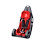 MPS Car Seat