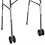 Adjustable Height range