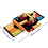 Playpak - Early Intervention Therapy Kit Playpak - Early Intervention Therapy Kit