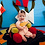 Playpak - Early Intervention Therapy Kit Playpak - Early Intervention Therapy Kit
