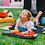 Playpak - Early Intervention Therapy Kit Playpak - Early Intervention Therapy Kit