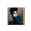 WeGo Pushchair WeGo Pushchair