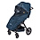 WeGo Pushchair WeGo Pushchair