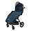 WeGo Pushchair WeGo Pushchair