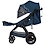 WeGo Pushchair WeGo Pushchair