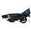 WeGo Pushchair WeGo Pushchair