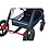 WeGo Pushchair WeGo Pushchair
