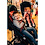 WeGo Pushchair WeGo Pushchair