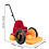 Scoot 4 in 1 Mobility Rider Scoot 4 in 1 Mobility Rider