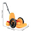 Scoot 4 in 1 Mobility Rider Scoot 4 in 1 Mobility Rider