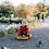 Scoot 4 in 1 Mobility Rider Scoot 4 in 1 Mobility Rider