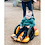 Scoot 4 in 1 Mobility Rider Scoot 4 in 1 Mobility Rider