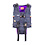 Upsee Mobility Harness Upsee Mobility Harness