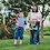 Upsee Mobility Harness Upsee Mobility Harness