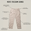 Men's Chinos Men's Chinos
