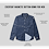 Magnetic Button Down Magnetic Button Down