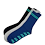 Gripper Socks Gripper Socks