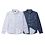 2 Pack Men's Button Down 2 Pack Men's Button Down