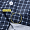 2 Pack Men's Button Down 2 Pack Men's Button Down