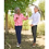 3 Pack CareZips Men's & Women's Adaptive Pants 3 Pack CareZips Men's & Women's Adaptive Pants