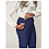 2 Pack CareZips Men's & Women's Adaptive Pants
