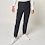 2 Pack CareZips Men's & Women's Adaptive Pants