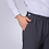 2 Pack CareZips Men's & Women's Adaptive Pants