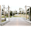 Professional Measurement Visit for Modular Ramp