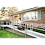 Professional Measurement Visit for Modular Ramp