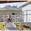 Professional Measurement Visit for Modular Ramp
