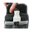 Newton Multi-Purpose Pouch Kit