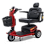 Campanion HD 3 Wheel