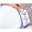 PreserveTech™ Raised Toilet Seat with Bidet PreserveTech™ Raised Toilet Seat with Bidet