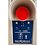 Med-Mizer MedRiser Patient Lift Med-Mizer MedRiser Patient Lift