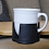 Omni Tray Cup Holder Omni Tray Cup Holder