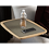 Omni Tray Anti-Slip Mat Omni Tray Anti-Slip Mat