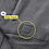 Everyday Magnetic Button Down Relaxed Fit Everyday Magnetic Button Down Relaxed Fit