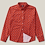 "The Seth" Magnetic Button Down "The Seth" Magnetic Button Down