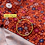"The Seth" Magnetic Button Down "The Seth" Magnetic Button Down