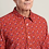 "The Seth" Magnetic Button Down "The Seth" Magnetic Button Down