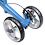 rear brake