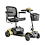 Go Go Elite Traveller 2 Go Go Elite Traveller 2
