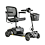 Go Go Elite Traveller 2 Go Go Elite Traveller 2