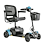 Go Go Elite Traveller 2 Go Go Elite Traveller 2