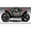 Go Go Elite Traveller 2 Go Go Elite Traveller 2