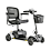 Go Go Elite Traveller 2 Go Go Elite Traveller 2
